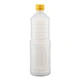 PET Bottle